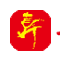 company-logo