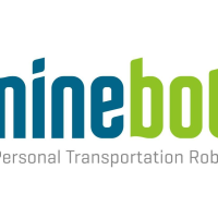 company-logo