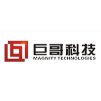 company-logo