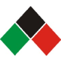 company-logo