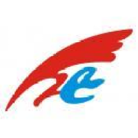 company-logo