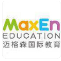 company-logo