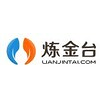 company-logo