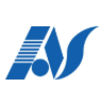 company-logo