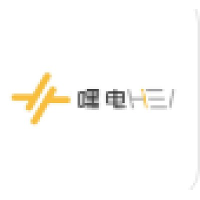 company-logo