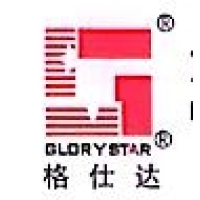 company-logo