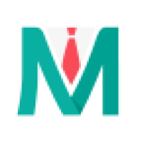 company-logo