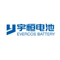 company-logo