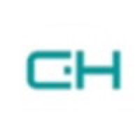 company-logo