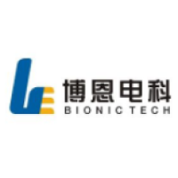 company-logo