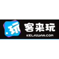 company-logo