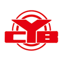 company-logo
