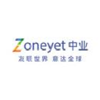 Trycan中业科技 | 项目信息-36氪