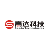 company-logo