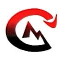 company-logo
