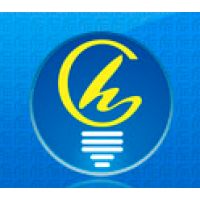 company-logo