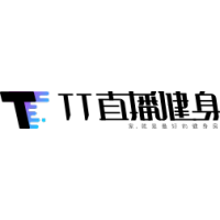company-logo