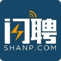 company-logo