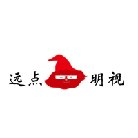 company-logo