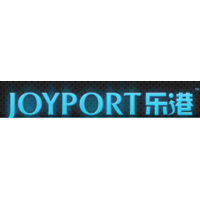 company-logo
