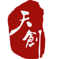 company-logo