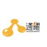 company-logo