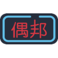company-logo