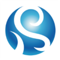 company-logo