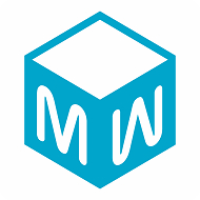 company-logo