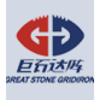 company-logo