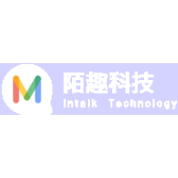 company-logo