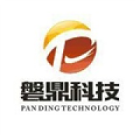 company-logo