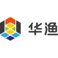 company-logo