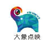 company-logo