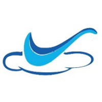 company-logo