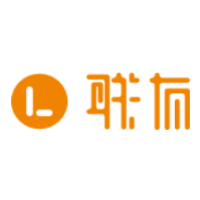 company-logo