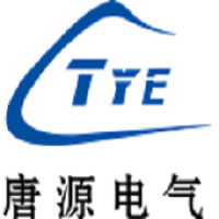 company-logo