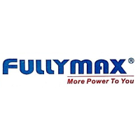 company-logo