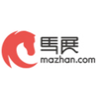 company-logo