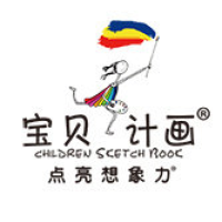 company-logo