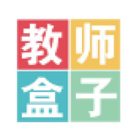 company-logo