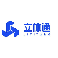 company-logo