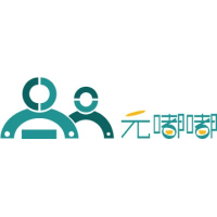 company-logo