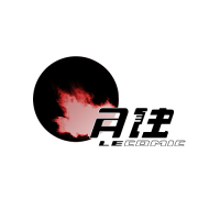 company-logo