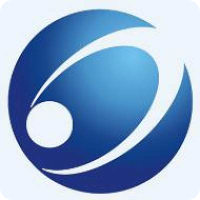 company-logo