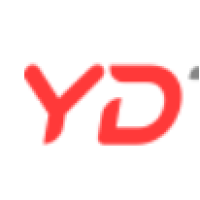 company-logo