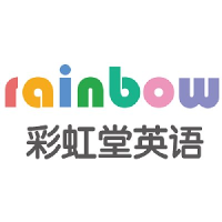 company-logo