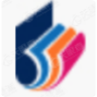 company-logo