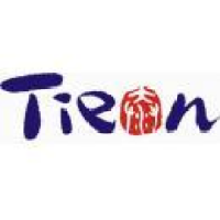 company-logo