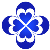 company-logo